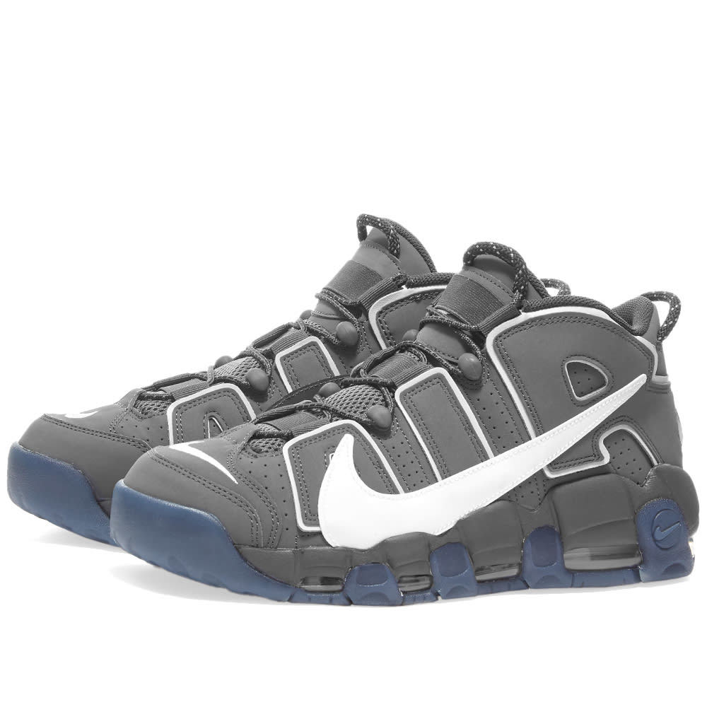 Nike Air More Uptempo '96 CPPS Nike