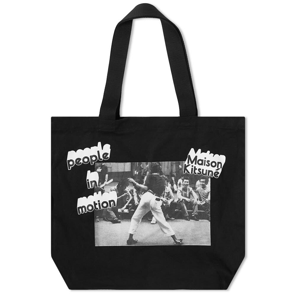 maison-kitsun-x-olympia-le-tan-photograph-classic-tote-in-black-maison