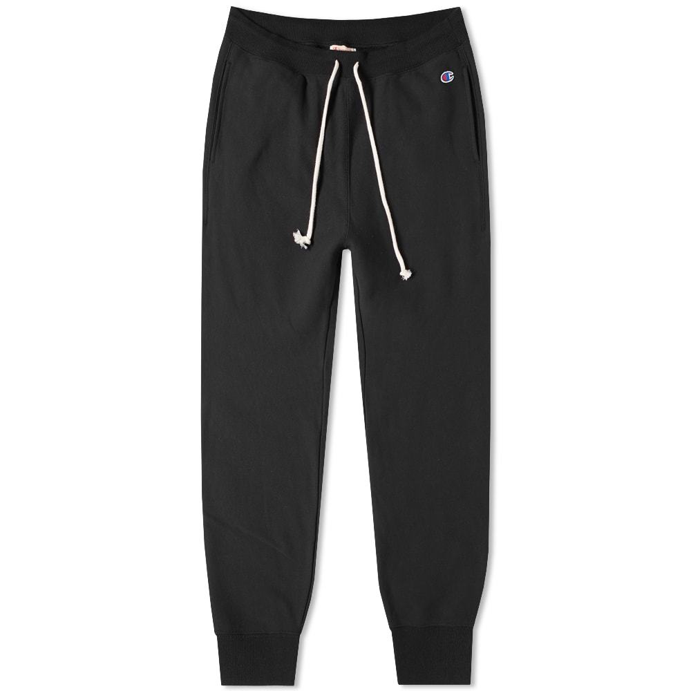 champion womens sweats