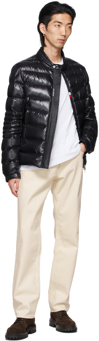 baunard moncler