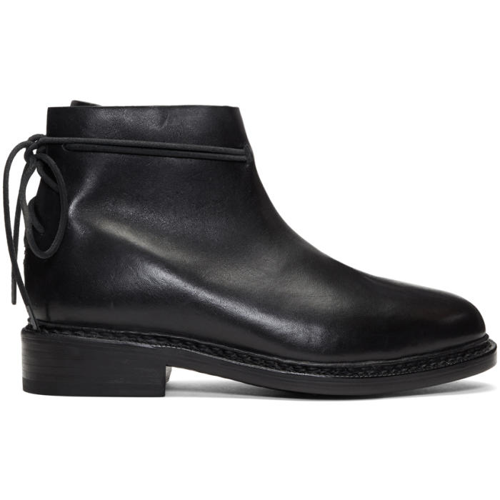 feit wrap boot