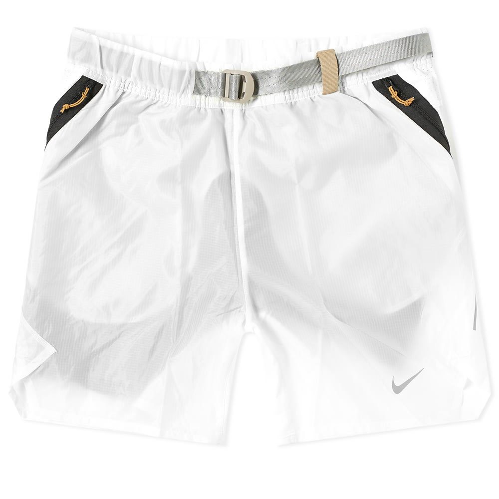 nike ispa short