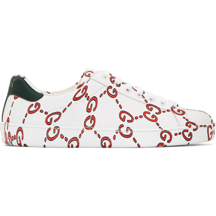 sporty chunky glitter trainers tommy hilfiger