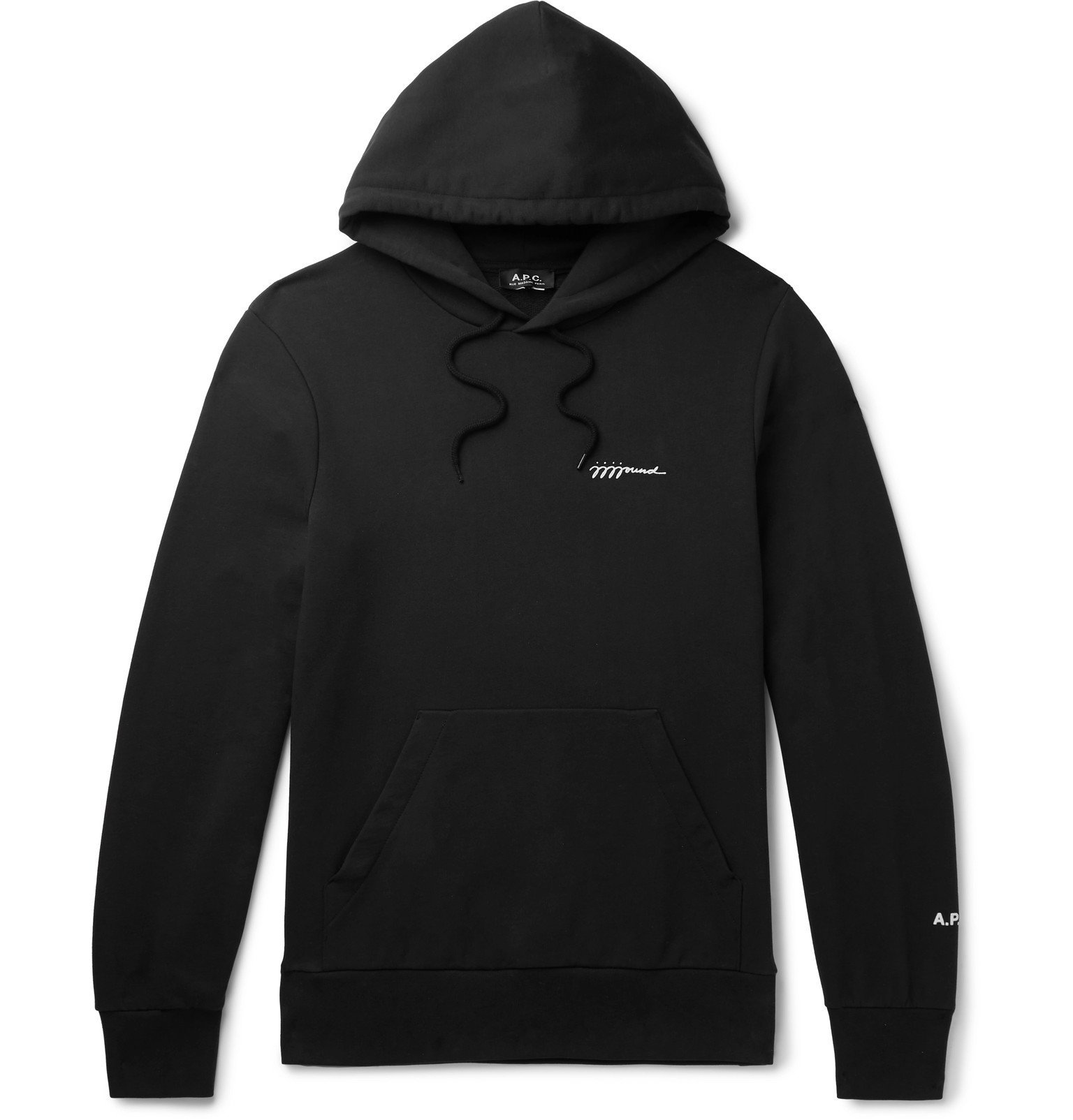 dolce gabbana sweatshirt sale