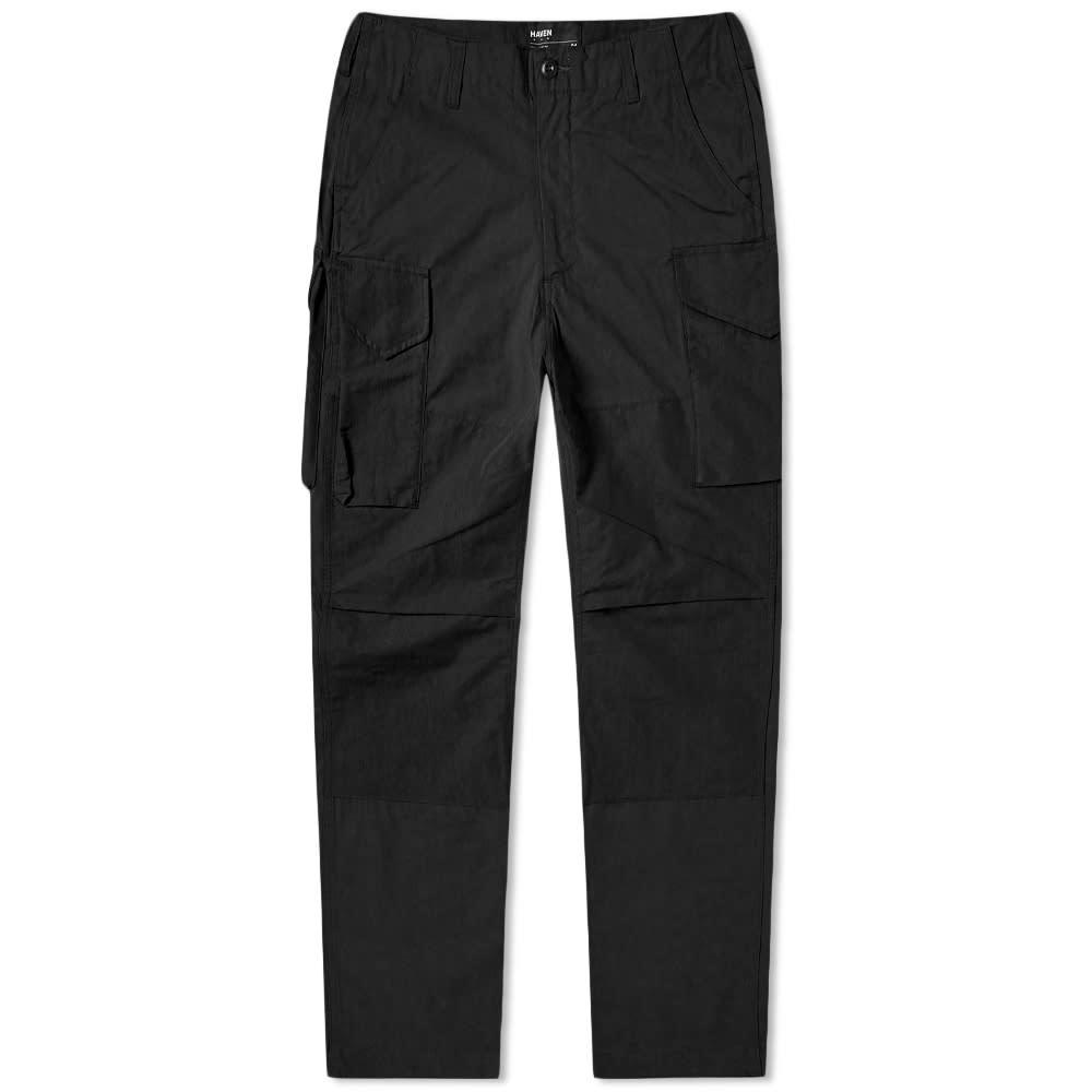 HAVEN Recon Pant HAVEN