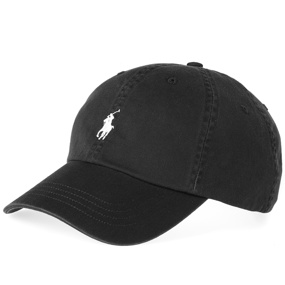 polo ralph lauren classic cap