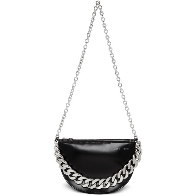 kara chain bag