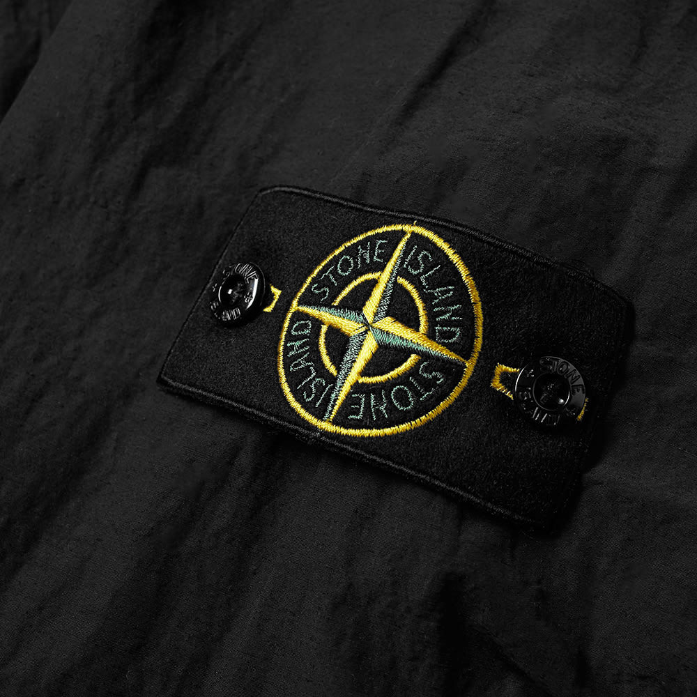 stone island 721511102