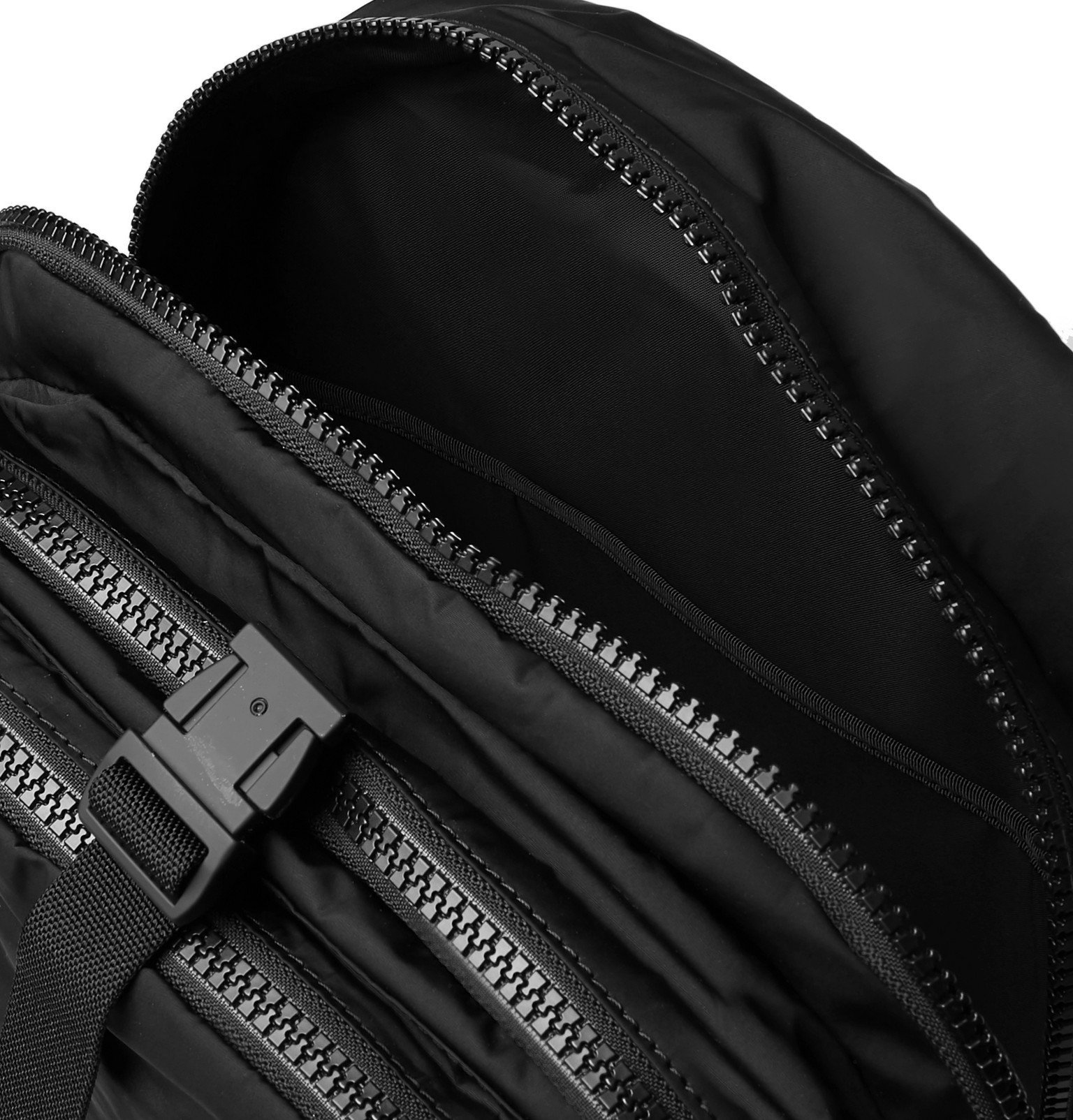 james perse backpack