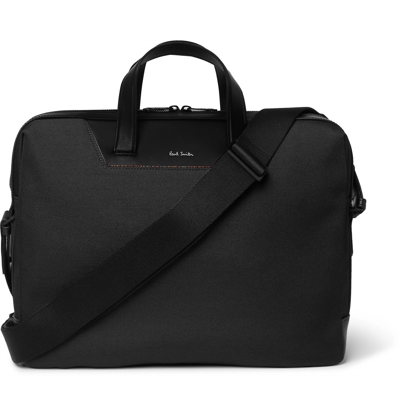 smith briefcase