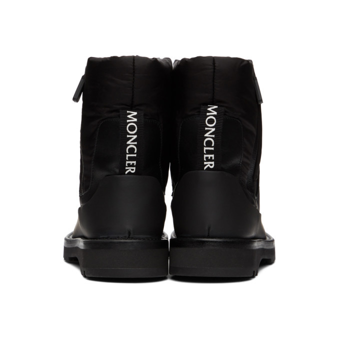 moncler rain dont care