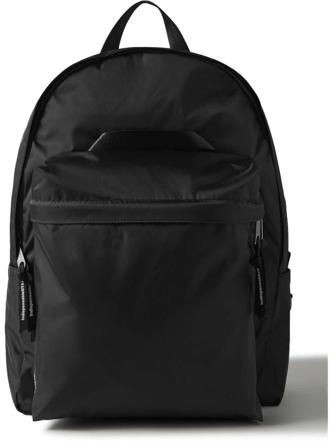 Photo: Indispensable - Small ECONYL Backpack