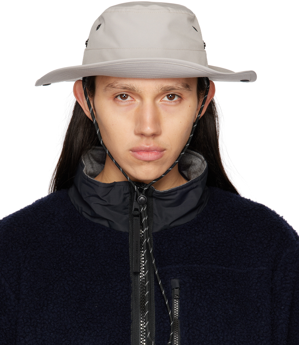 canada goose hat amazon