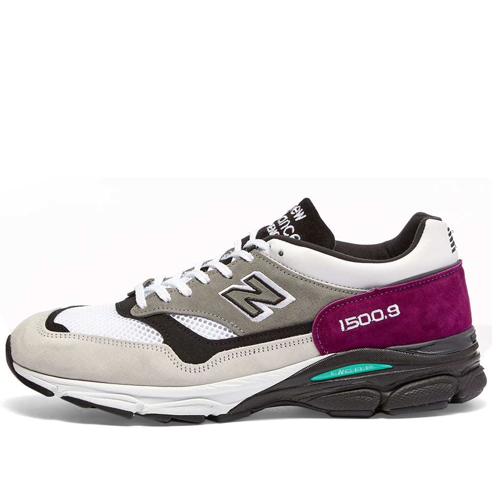 new balance m15009ec