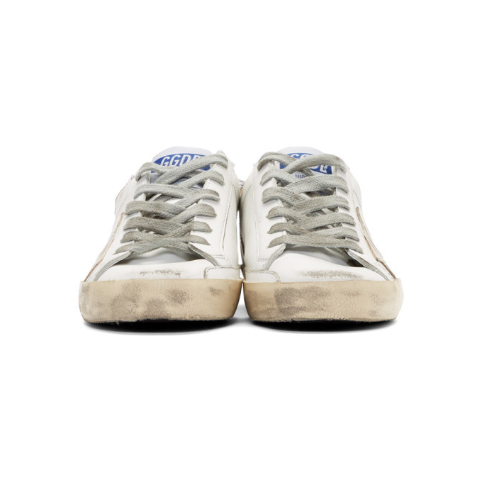 giraffe golden goose