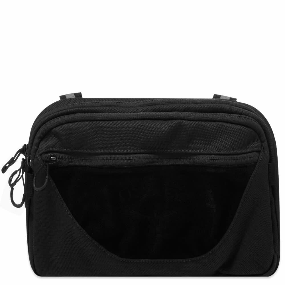 Osprey Archeon Chest Rig Osprey