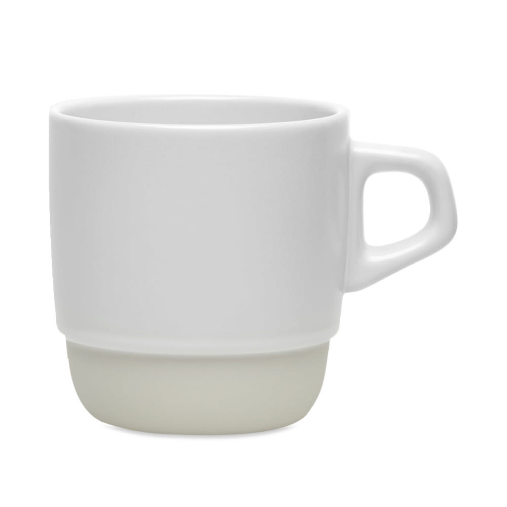 KINTO Stacking Mug KINTO