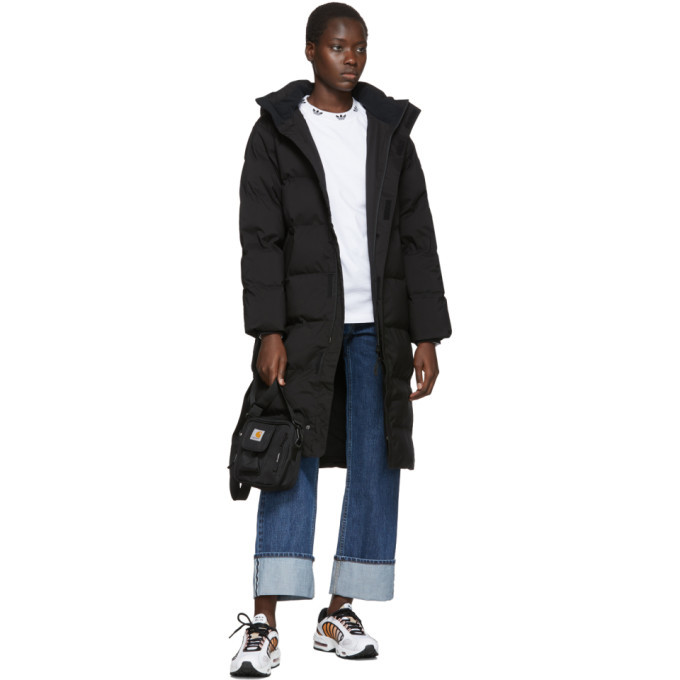 Black Decker Coat Carhartt WIP