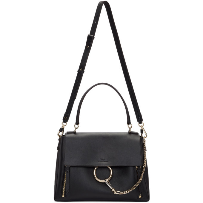 medium faye day bag