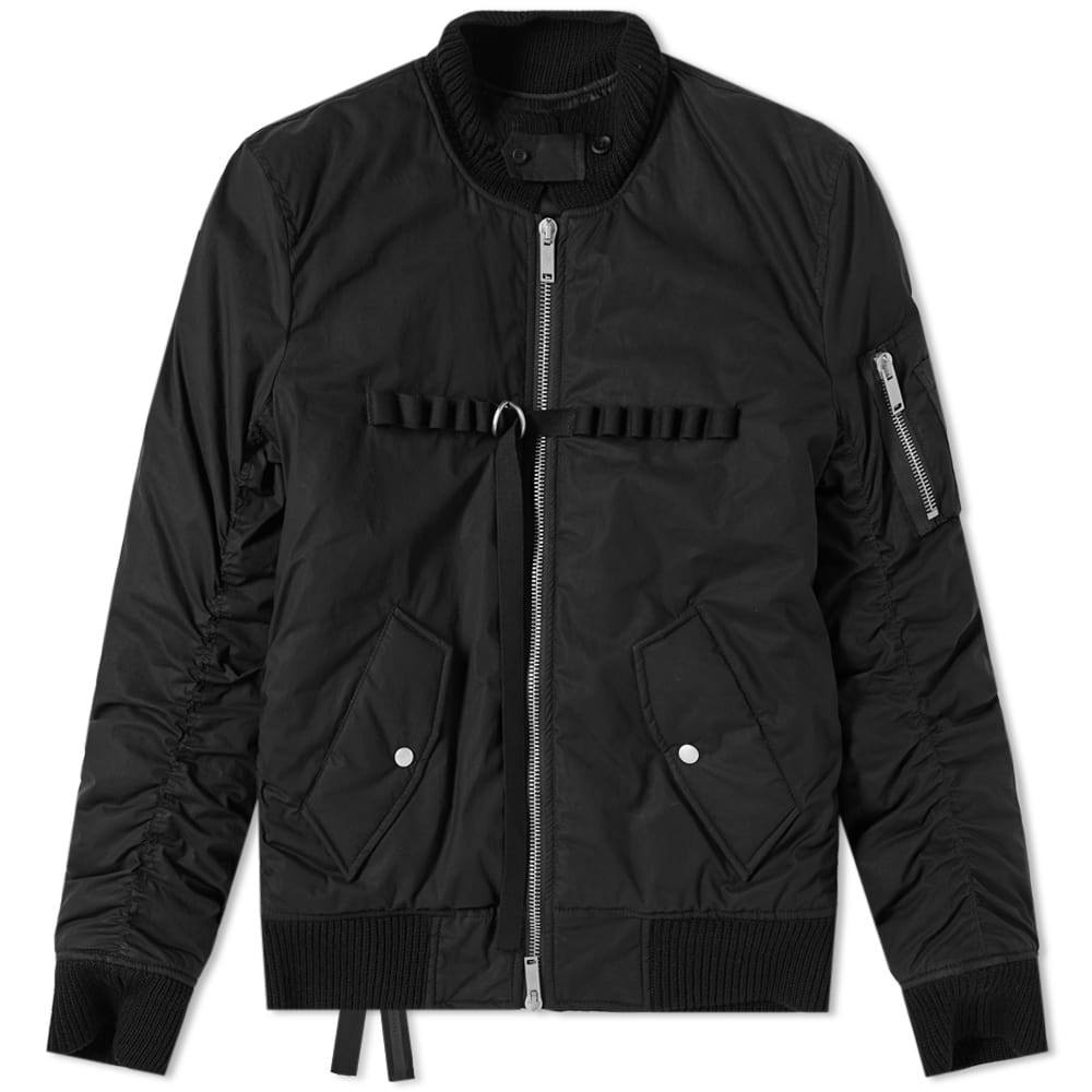 wwii bomber jacket for sale