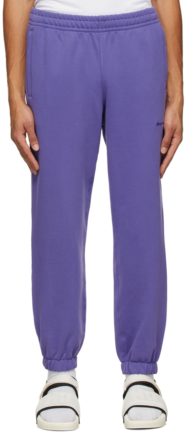 pharrell williams basics pants
