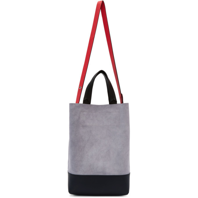 rag and bone walker tote