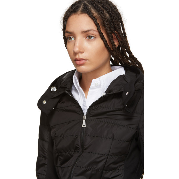 moncler andradite jacket