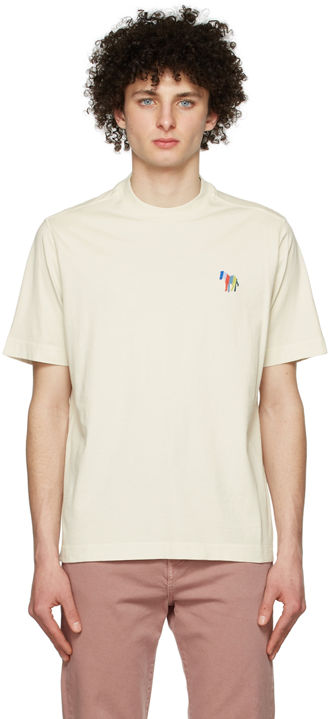 paul smith ps t shirt