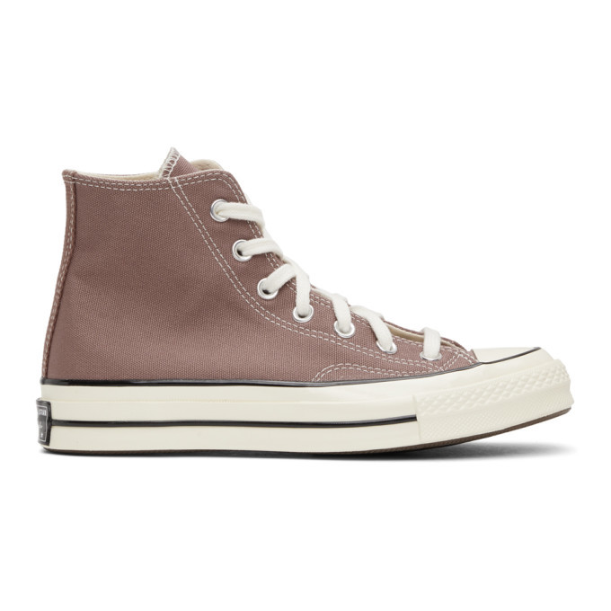 converse chuck 70 seasonal leather color low top