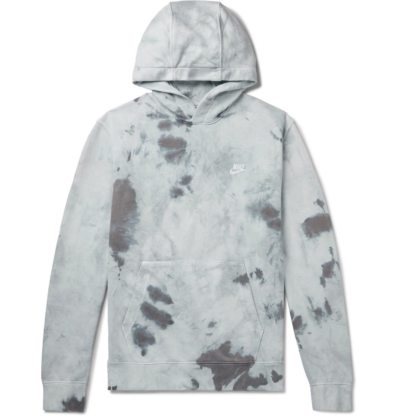 nike tie dye sweatshirts