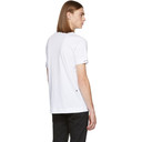 1017 ALYX 9SM White Stella T-Shirt