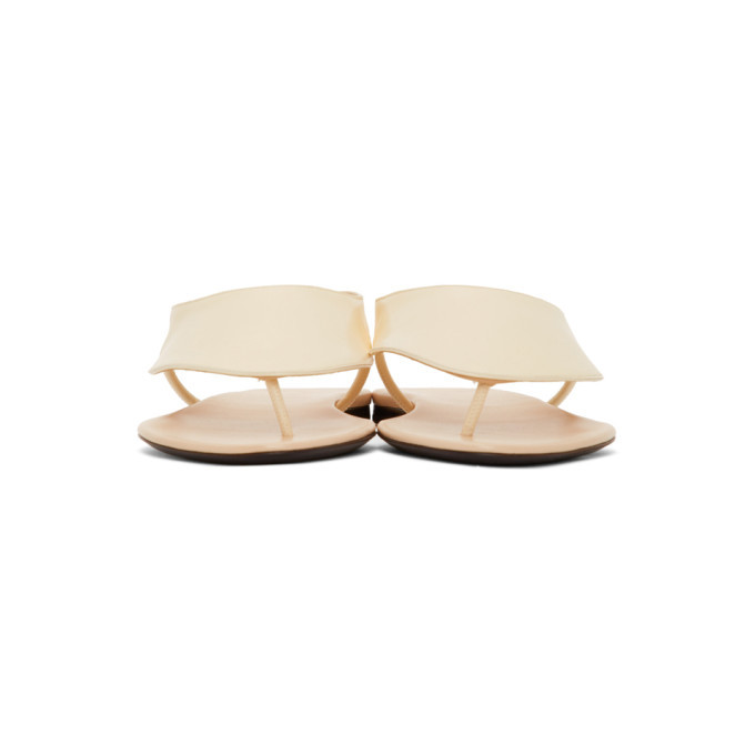 the row ravello sandals