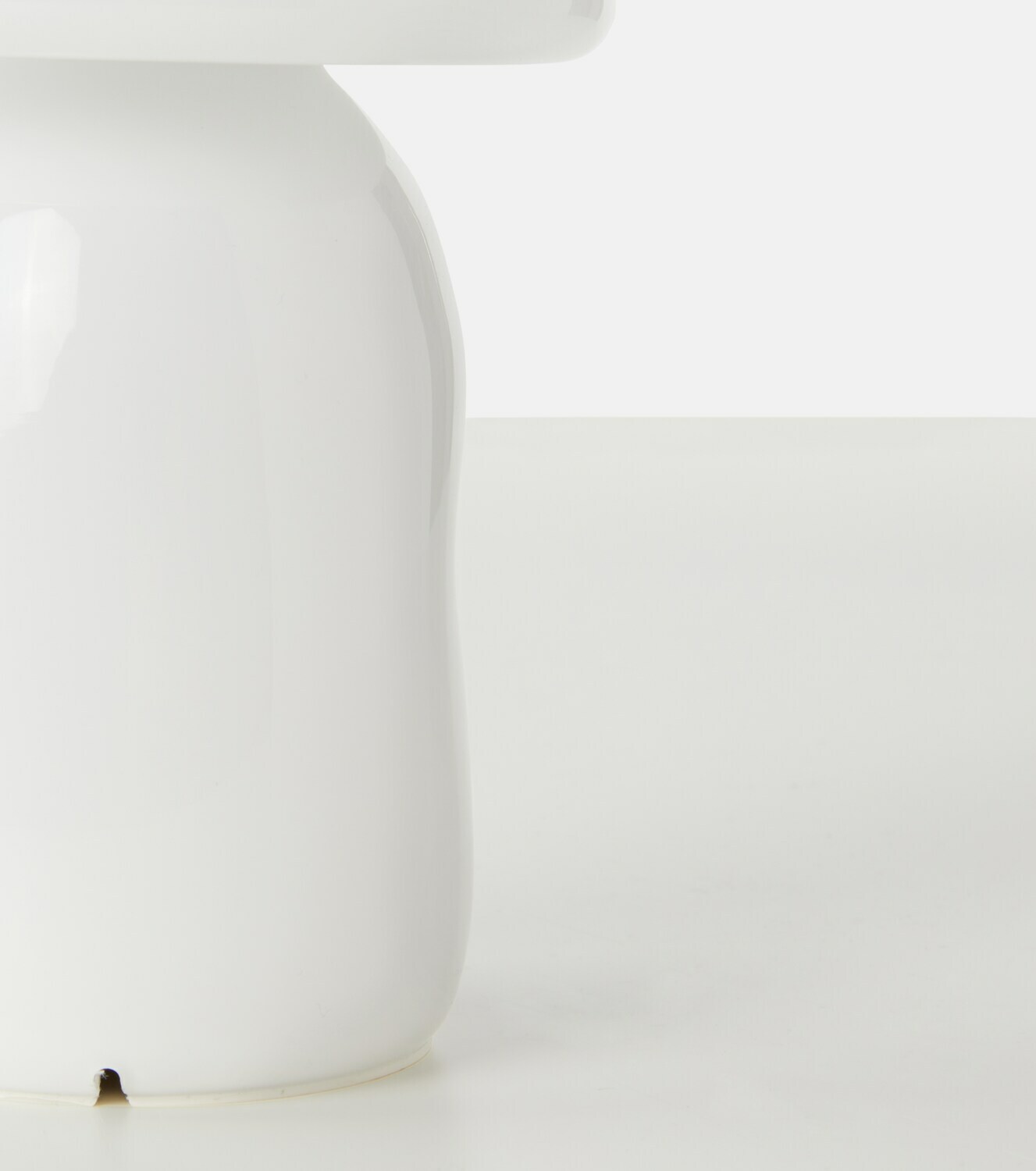 Hay Apollo Portable desk lamp HAY