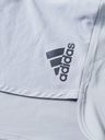 adidas Sport - Designed for Training Recycled AEROREADY Shorts - Gray