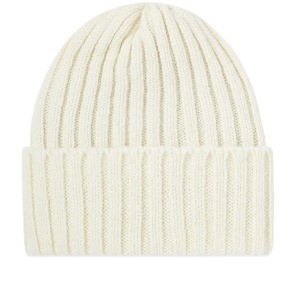 beams plus cashmere beanie