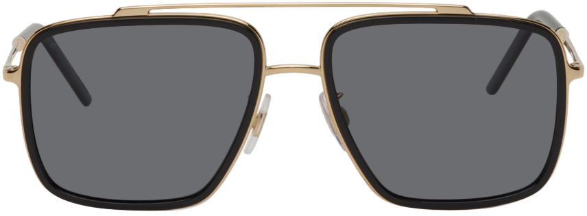 dolce gabbana madison sunglasses