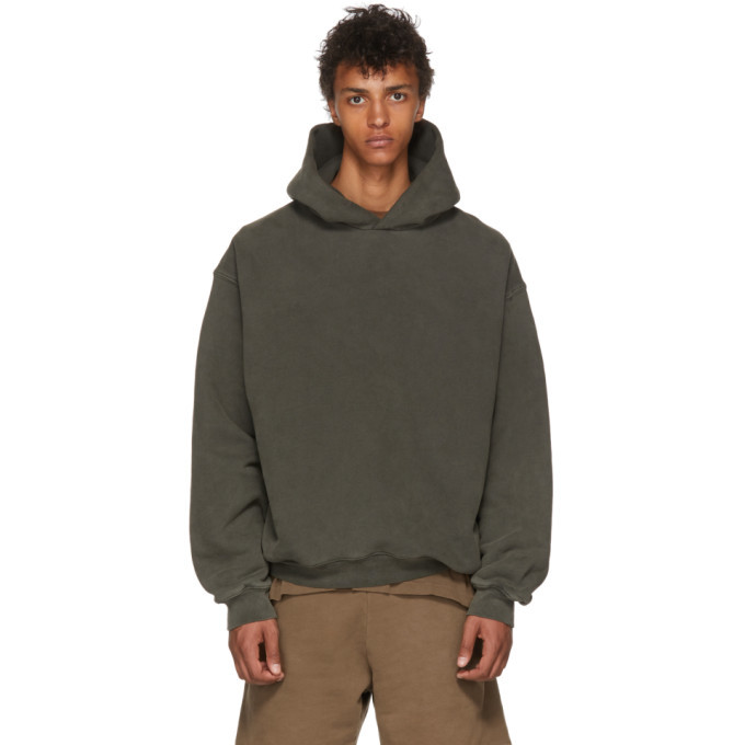 yeezy boxy hoodie