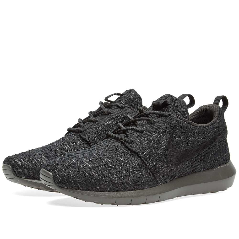 nike roshe nm flyknit nike roshe nm flyknit