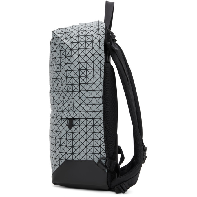 bao bao liner backpack