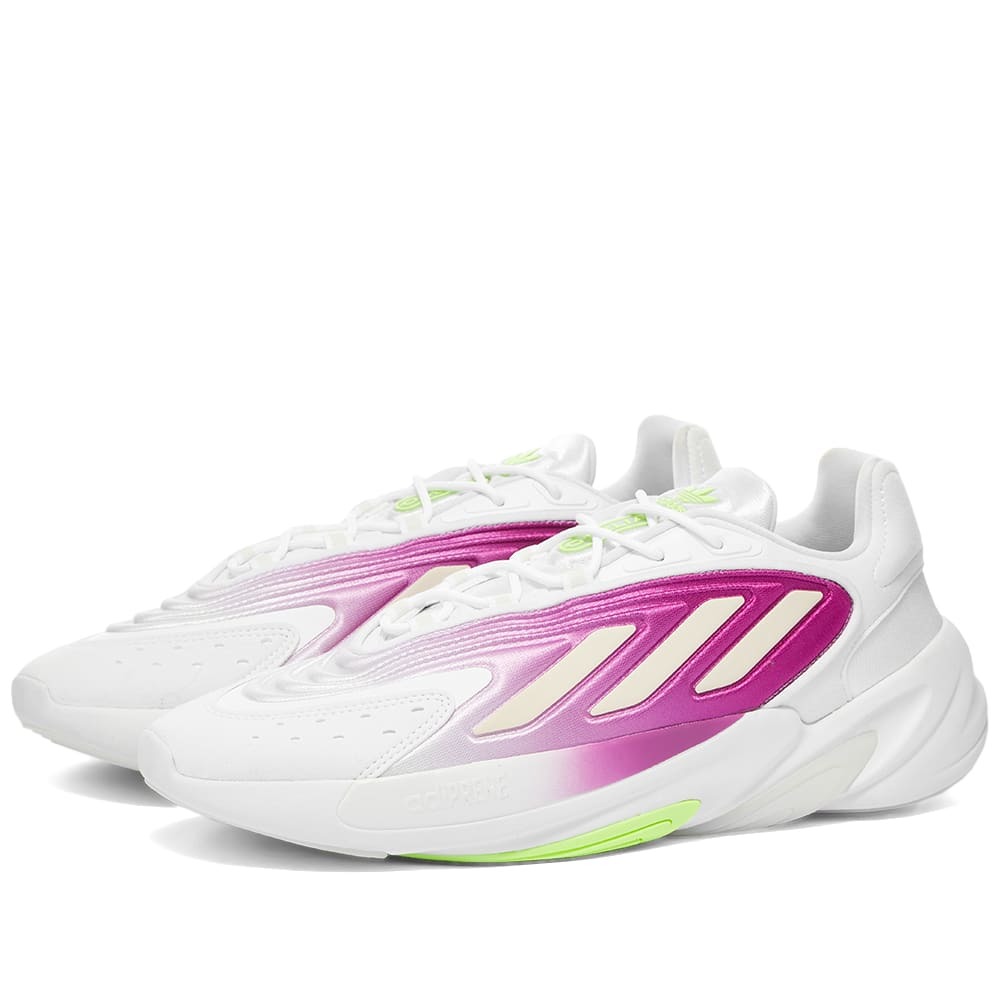 Adidas Ozelia W adidas