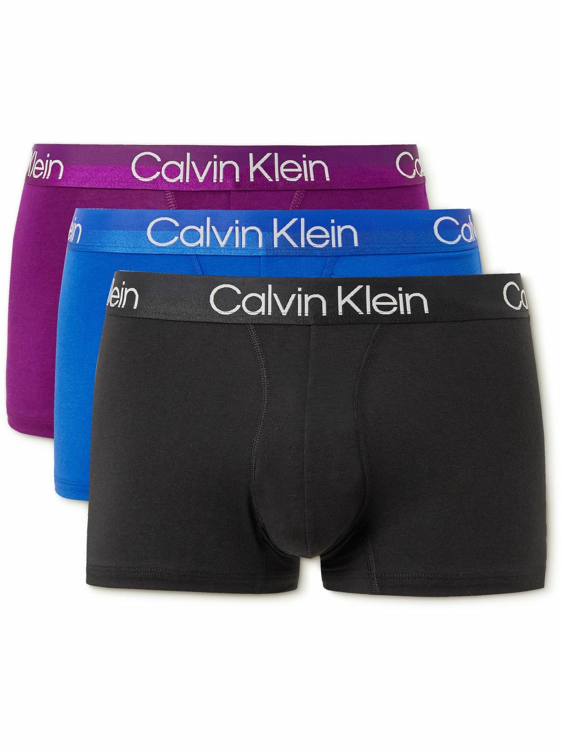 calvin klein boxers jumia