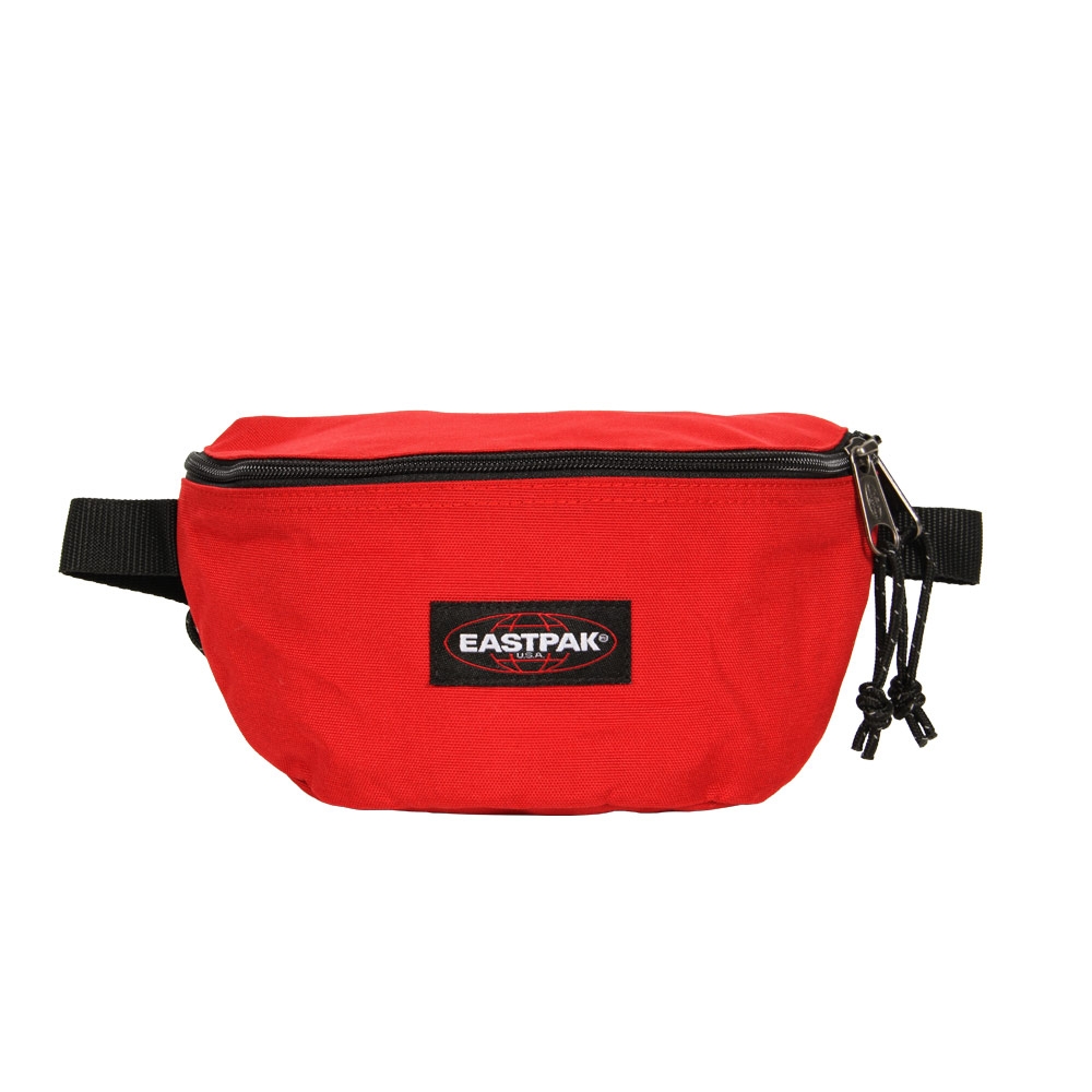 Springer Bum Bag - Red Eastpak