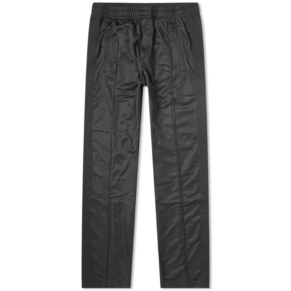 Our Legacy Track Side Stripe Pant Our Legacy