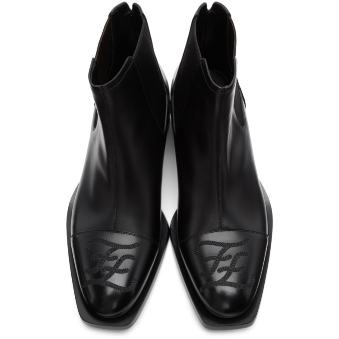 alexander wang ivy slingback