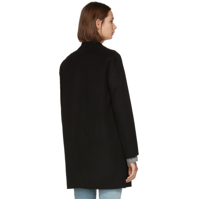 rag bone kaye coat