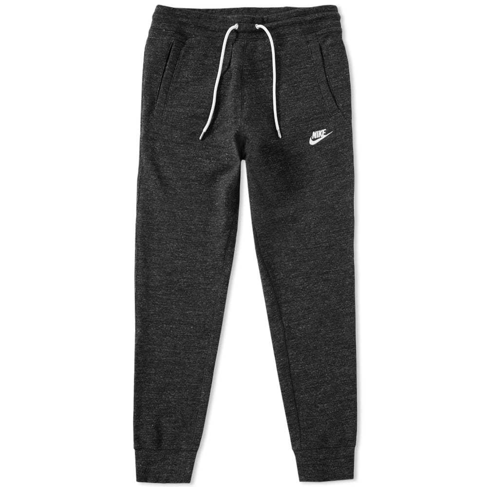 nike legacy jogger