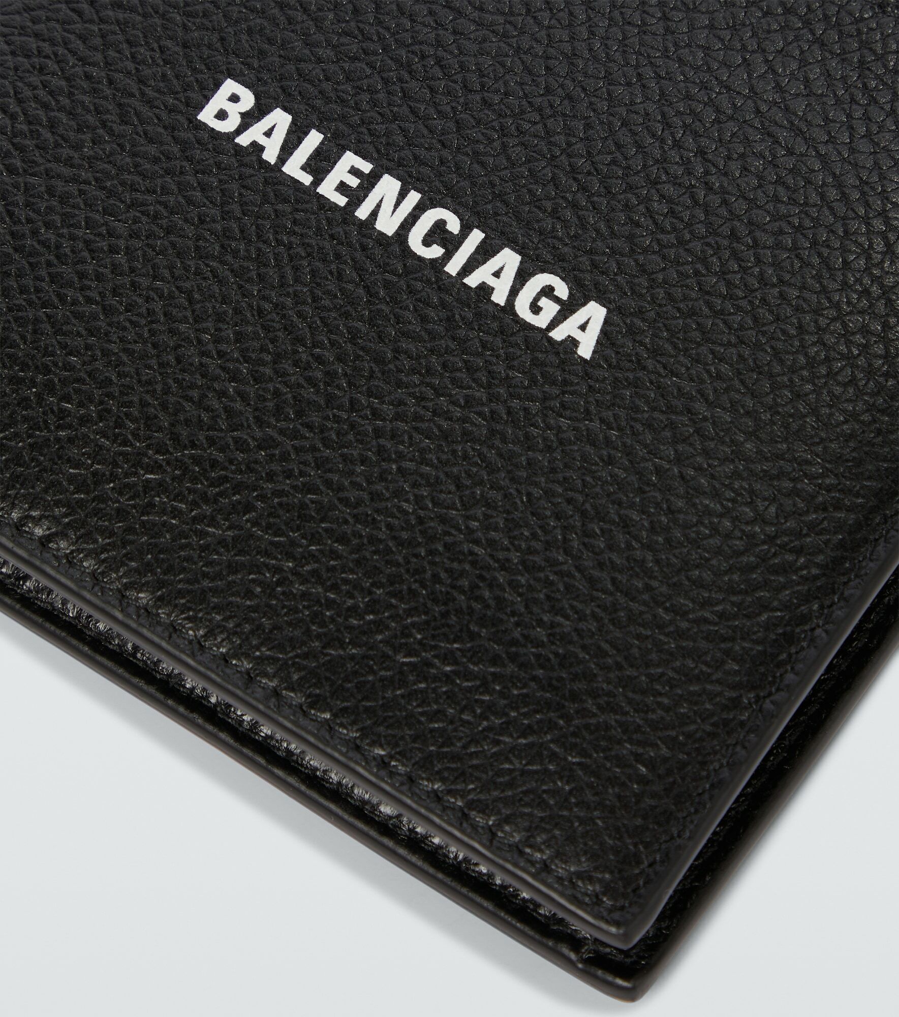 le bon coin balenciaga