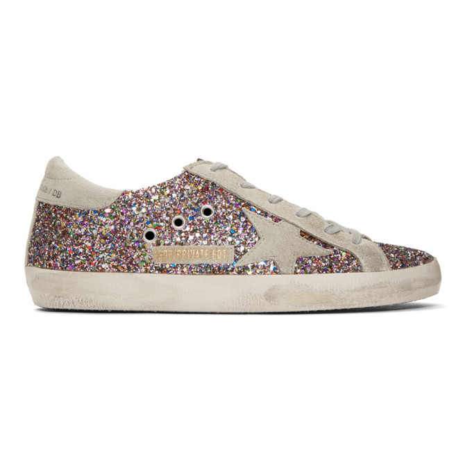 ssense womens golden goose