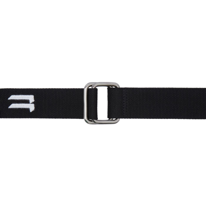 boris bidjan saberi belt