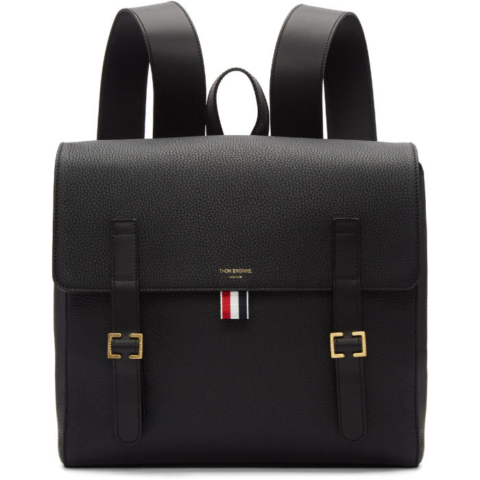 thom browne backpack